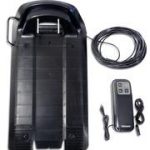 BASE STATION ACCESSORY KIT FOR RC/TC/MC MRK7006A-ET