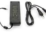 PWS0016A SWITCHING INDOOR POWER SUPPLY 2A