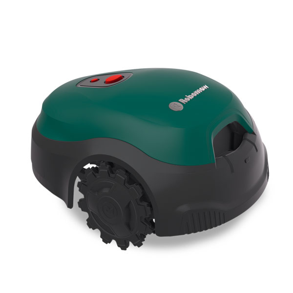 Robotmower RT700