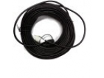 ROBOMOW 15M CABLE FROM CHARGING STATION FOR RS AND RC WSB5019A