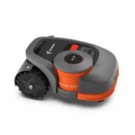 Navimow H3000-VF