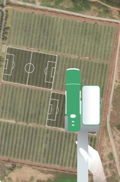 convenient-mapping-image