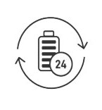 fast-battery-swapping