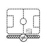 precise-linemarking