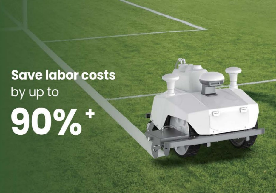 save-labour-costs
