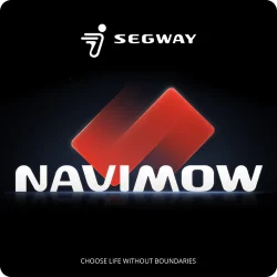 Navimow-logo-2