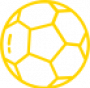 icon-sports-orange icon-sports-orange