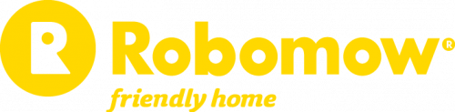 robomow-logo.bd33424 robomow-logo.bd33424