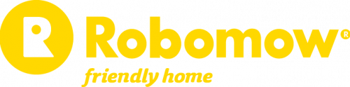 robomow-logo.bd33424