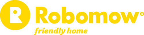 robomow-logo.bd33424.png